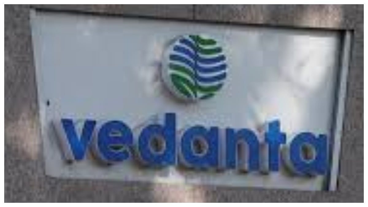 Vedanta Enters Real Estate Space, Forms New Wholly-Owned Subsidiary With ₹1 Lakh Capital