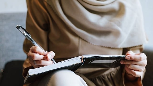 MSCE's Hijab Rule For TET Exam Sparks Outrage, Muslim Students Call It 'Impossible Choice' Between Faith And Test