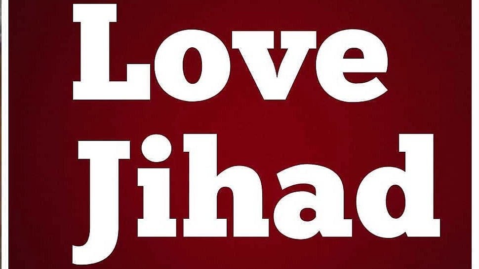 Love Jihad Accused Ordered To Pay ₹20k Monthly To Wife And Daughter