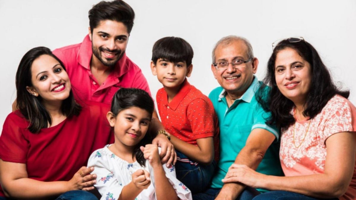 When Parents Need Repeated Hospital Care, What Health Insurance Features Matter Most?