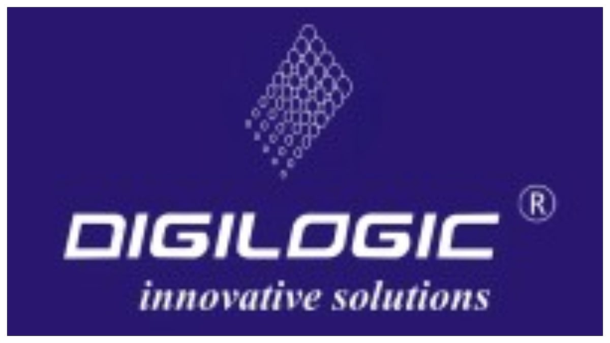 Digilogic Systems Secures Defence PSU Order, ₹1.6 Crore Contract Strengthens Defence Business