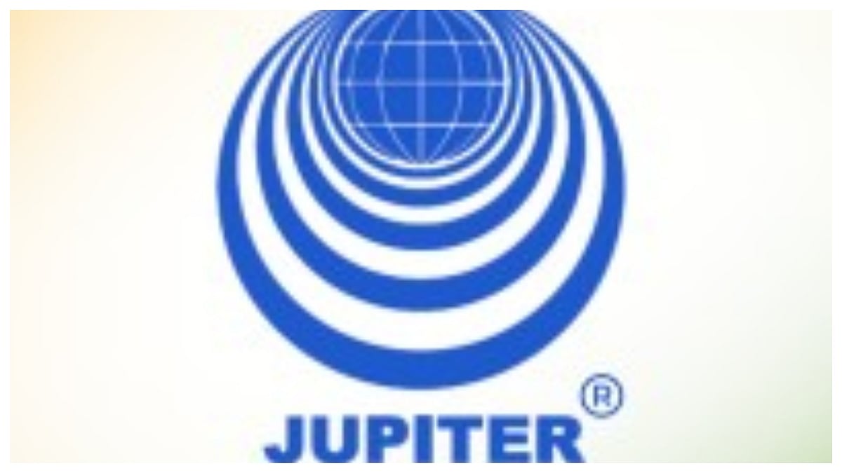 Jupiter Wagons Secures ₹264.32 Crore Orders, Wins Contracts From JSW Rail Logistics And CWC