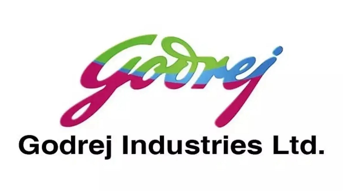 Godrej Industries Invests ₹370 Crore In Godrej Investment, Boosts Wholly-Owned Subsidiary’s Capital Base