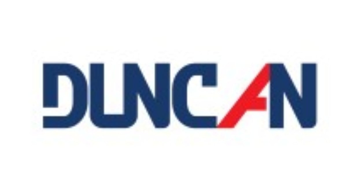 Duncan Engineering Secures ₹5.54 Crore Order, To Support BPCL’s Bina Refinery Expansion