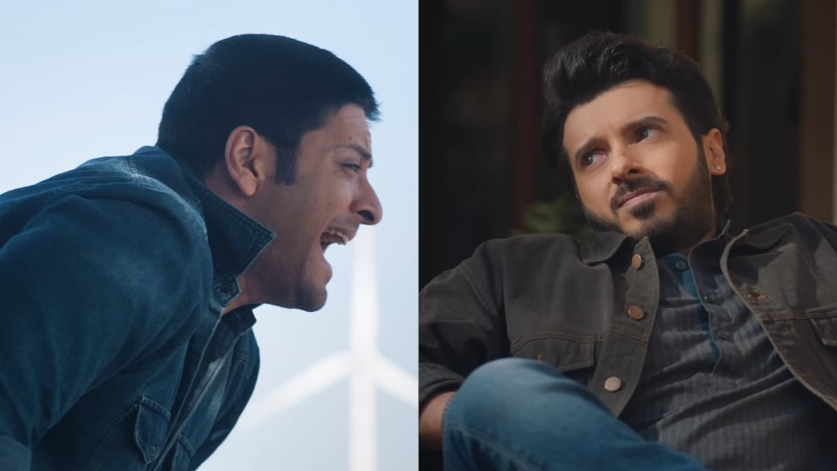 Mirzapur The Movie Teaser: 'Bhaukaal', 'OG Gang Is Back'; Pankaj Tripathi, Ali Fazal, Divyenndu Starrer Impresses Netizens, But Fans Miss Vikrant Massey