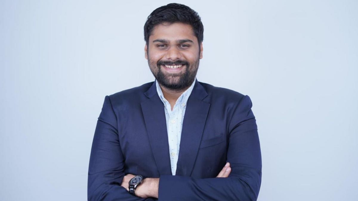 Redefining Home Construction: How buildAhome Is Bringing Transparency To The Home-Building Journey