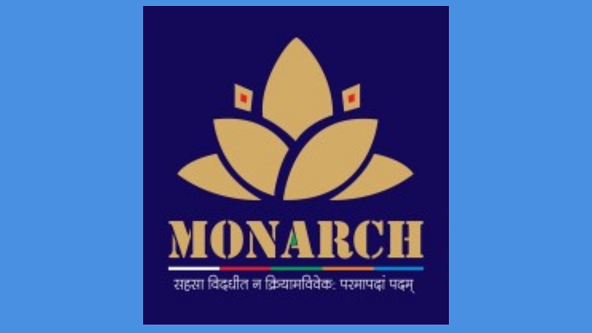 Monarch Surveyors Bags ₹5.08 Crore Jaipur Corridor Order, To Prepare DPR For Elevated Road Project