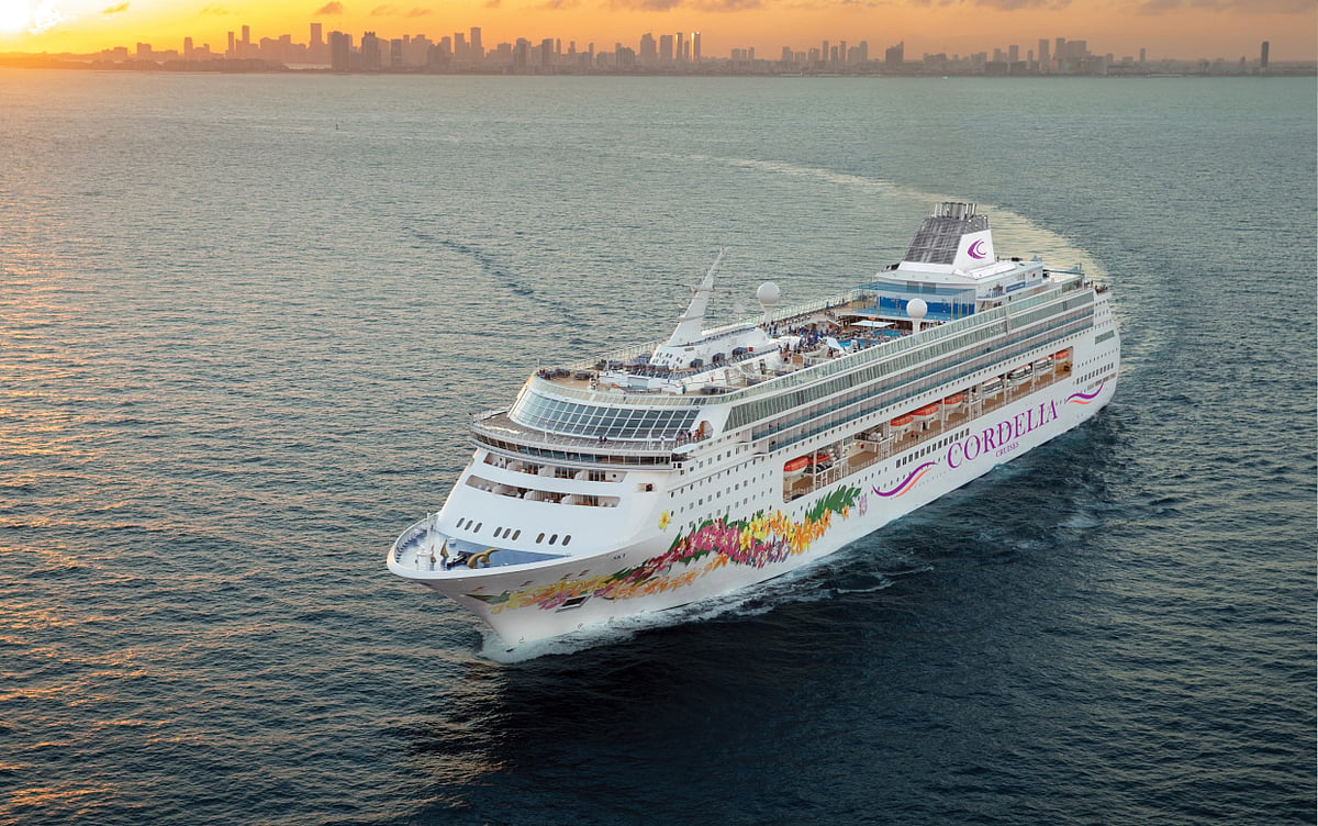 Waterways Leisure IPO: Investors Shy Away As Subscription Window Closes Today