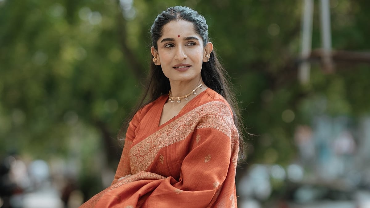 Businessman, 33, Found Dead At Kannada Actress Krishi Thapanda's Bengaluru Home; Investigation Underway