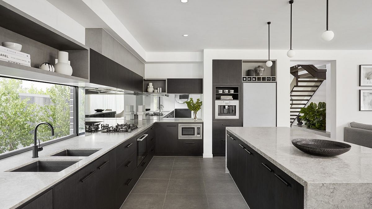 Modernizing Kitchen Tech: FreshBreeze And HTC Innovation Analysis 2026