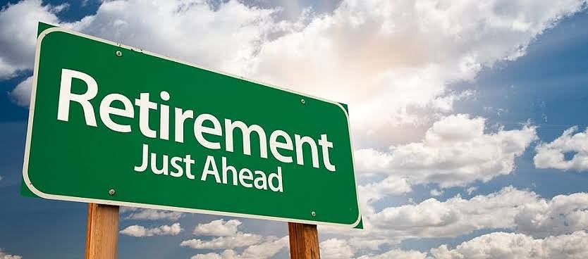 Now, Employees Nearing Retirement Can Calculate Benefits As MP Government Sets Leave Encashment Rules
