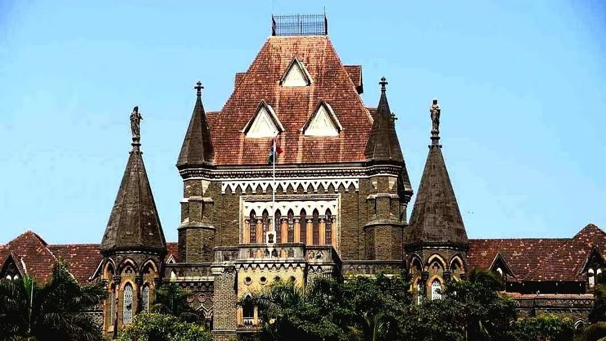 HC Refuses Interim Relief To ILS Law College In Dispute Over ‘Other Fees’ For 2026-27