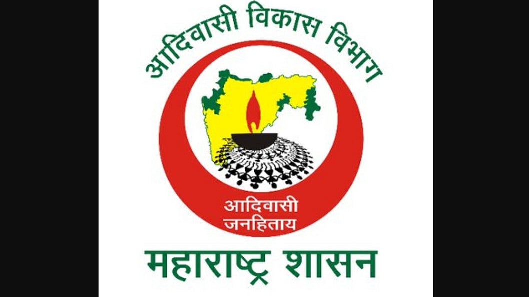 Nashik: Health Of Ashram School Students Set To Improve; Tribal Development Department Takes Initiative To Eradicate Anaemia
