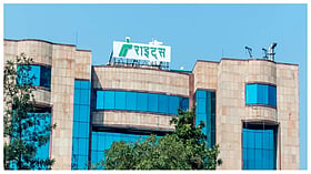 RITES wins ₹299 crore South Africa order for 4,000 HP diesel-electric locomotives