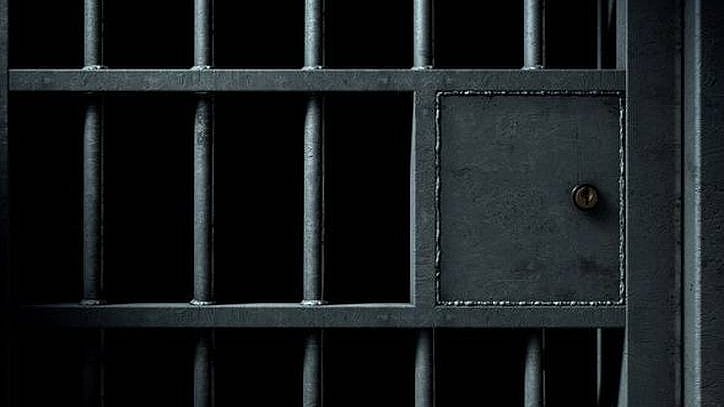 Man Gets Life Term For Killing Wife, Faking Snakebite Death In Indore