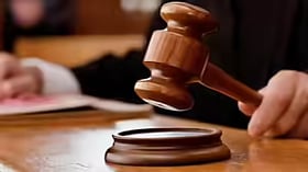 Supreme Court rules Section 498A applies to marriage-like live-in relationships