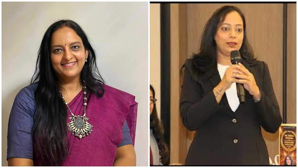 Angels of Nashik: WICCI Empowers Women Entrepreneurs, Over 1,000 Women Benefit Through Free Training and Guidance