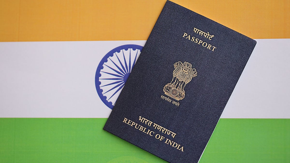 India Introduces Chip-Enabled ePassports: Here's Everything You Need To Know About The New Travel Document