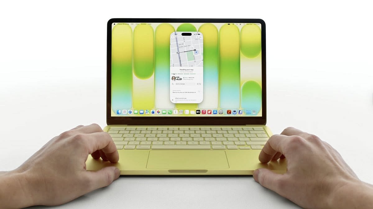 Beware! Sellers On Amazon, Flipkart Are Exploiting Apple's Price Hike Gap On MacBooks: Here's How To Stay Safe 