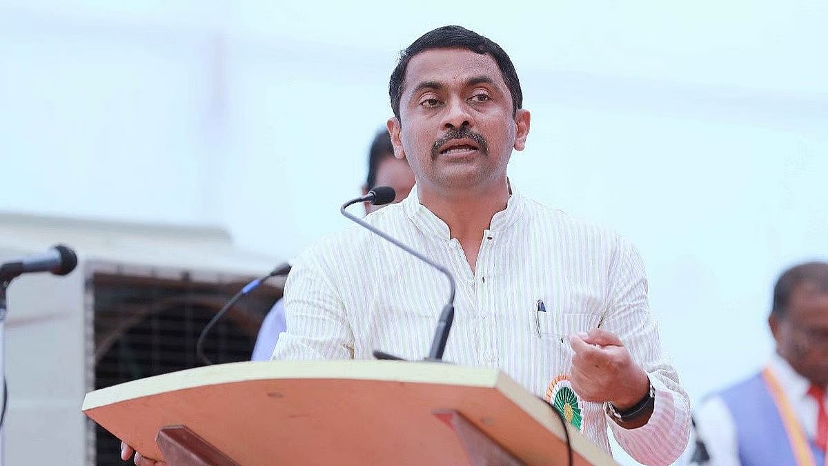 MLAs Raise Diesel Pricing Issue For Fisheries Societies In Maharashtra Legislature Session