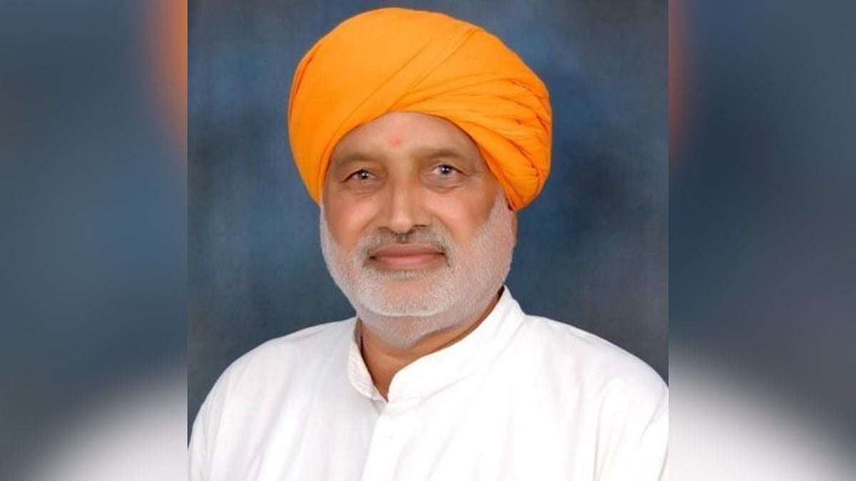 Girl Denied Exam Over Unpaid Fees; Haryana Minister Shyam Singh Rana Seeks School Derecognition