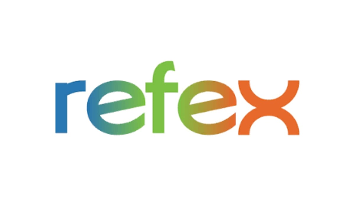 Refex Industries Secures ₹21.15 Crore Ash Transportation Contract, Expands Industrial Logistics Order Book