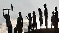 Bonded Slavery In Plain Sight: Exposing India’s Feudal Past
