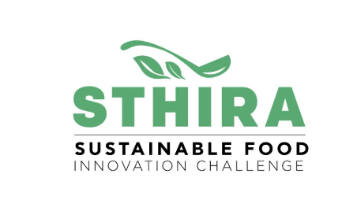 STHIRA 2026: Foodwize Launches Sustainable Food Innovation Challenge With Virtual Incubation Programme