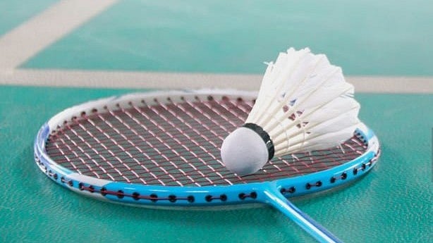 Third Seed Khrisha Goyal Cruises To U-11 Second Round Win At Maharashtra State Badminton Tournament