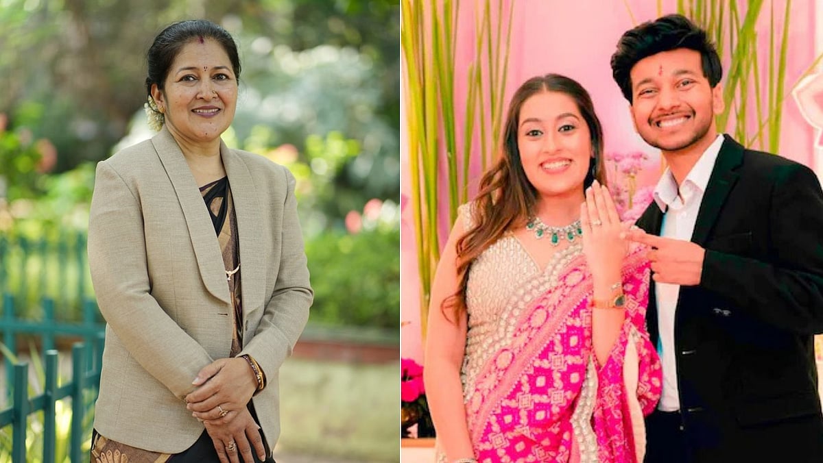 Beyond Ketan Agarwal Case: Mental Health Expert Explains Behavioural Patterns In Relationship Conflicts