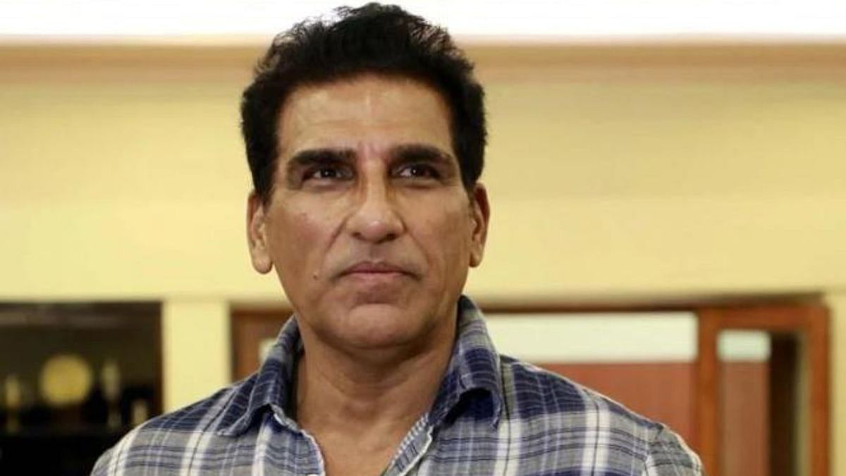 'We Cannot Challenge Changes, Only Debate It': Mukesh Rishi Reacts To Backlash Over Raakh Amid Factual Distortion Claims