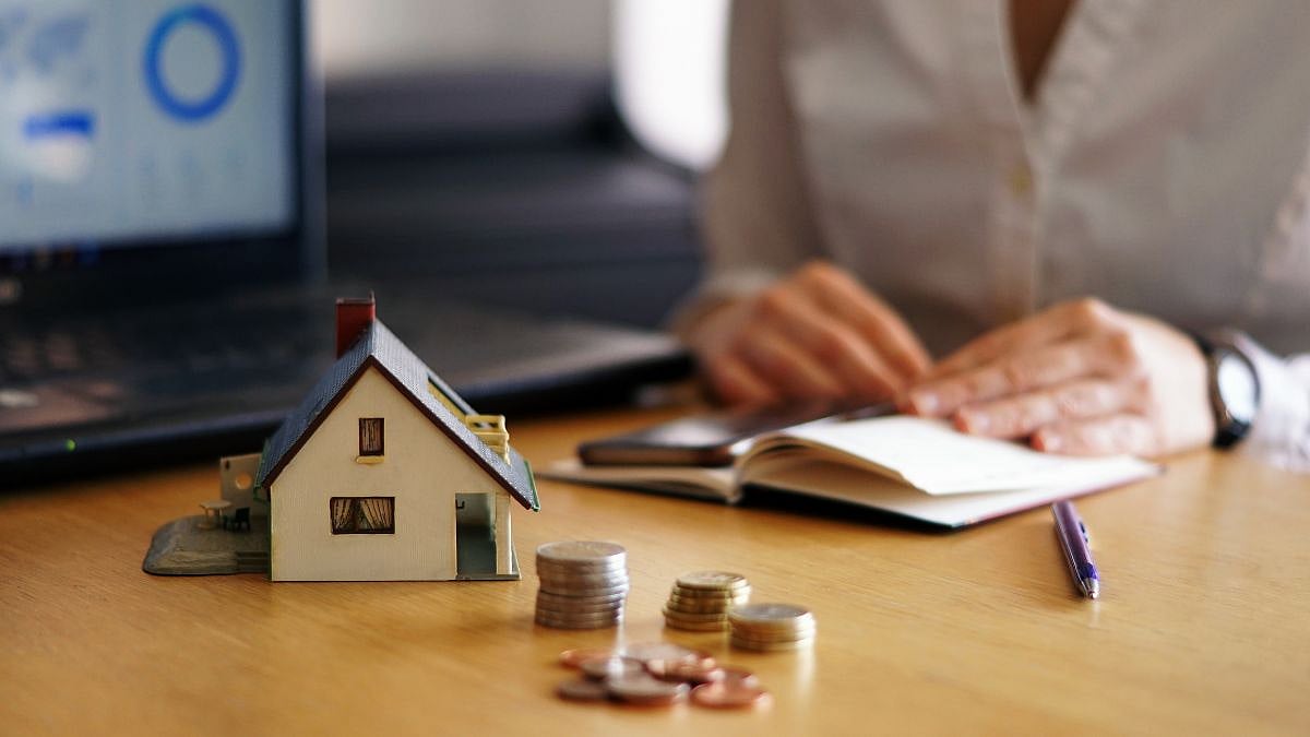 Home loan 101: Everything First-Time Buyers Need To Know Before Applying