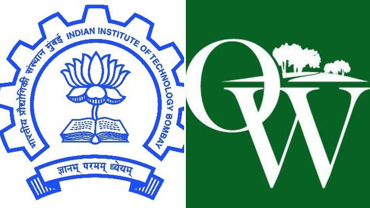IIT Bombay, SUNY Old Westbury Forge AI, Engineering Partnership To Strengthen India-US Academic Ties