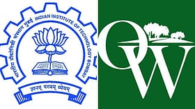IIT Bombay and SUNY Old Westbury sign plan for US engineering and AI collaboration