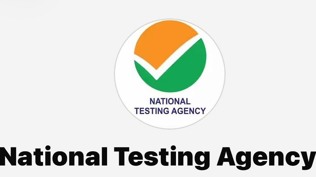 NEET UG 2026 Re-Exam: NTA Says 'Don't Spread Rumours' About Paper Leak; Warns of Legal Action 