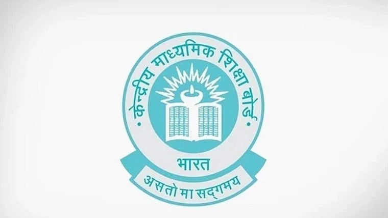CBSE Three-Language Policy Clarified: No Midway Language Change For Students In Classes 7, 8, And 9; Implementation To Begin Gradually From Class 6 