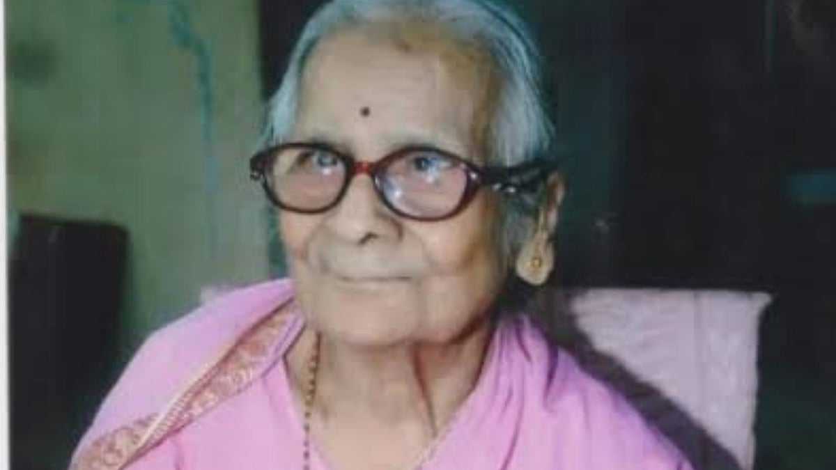 Two-Day Tribute Lecture Series Honours Padmashri Moghe
