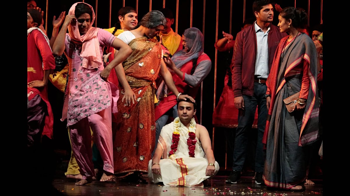 Pride Month 2026: Has Queer Theatre In India Finally Moved Beyond Representation?