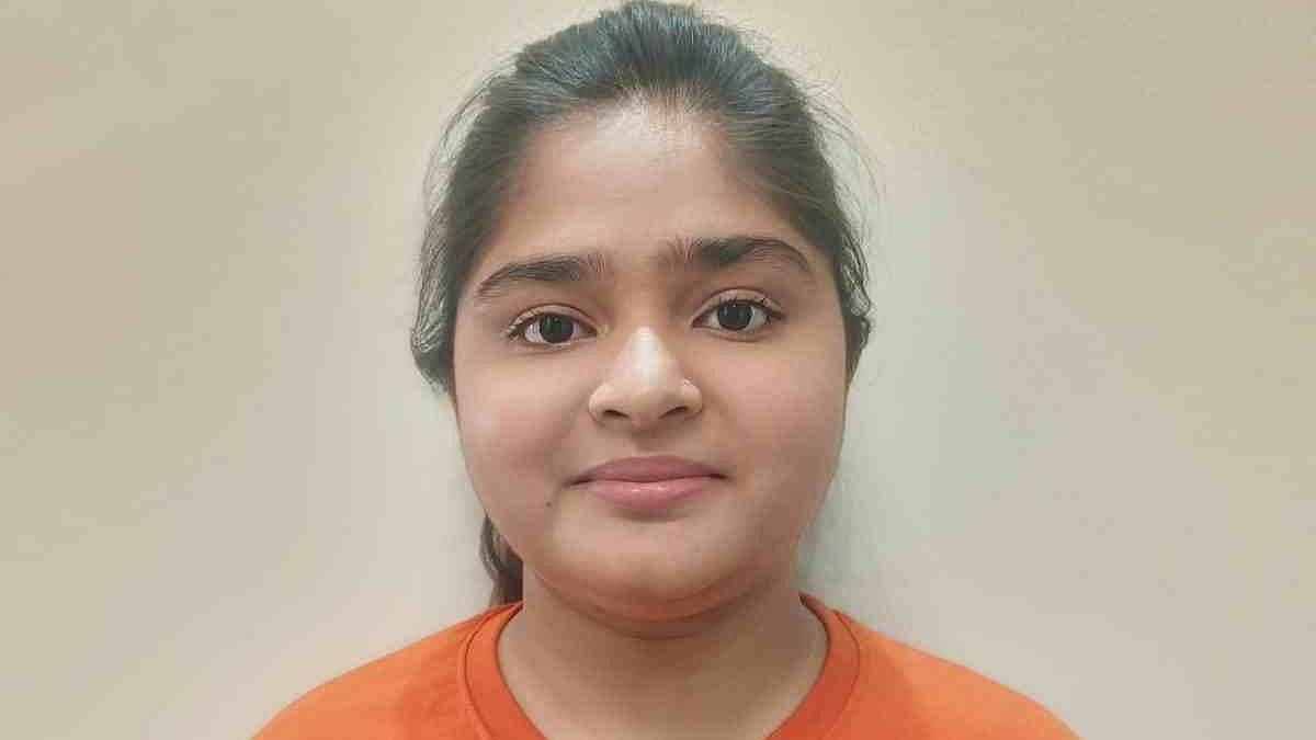 Family Questions Rapido Driver After Nikki's Mysterious Death In Maheshwar