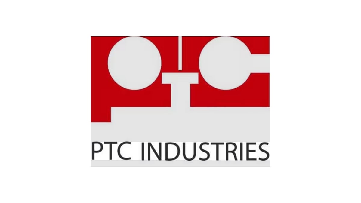 PTC Industries Plans ₹1,800 Crore Fund Raise, Board Also Seeks Shareholder Approval To Raise Borrowing Limit To ₹600 Crore