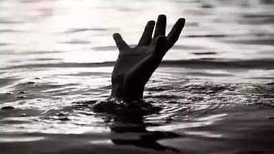 Hyderabad Shocker: Mother Allegedly Drowns 9-Month-Old Daughter In Bairamulguda Lake; Police Foil ₹5 Lakh Newborn Trafficking Bid In Separate Case