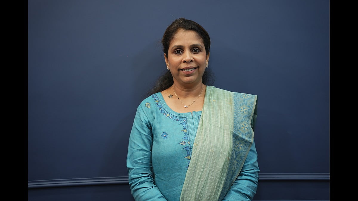 Rare Disorder Awareness: How Shital Bhatkar Is Supporting Patients and Caregivers in Maharashtra (VIDEO)