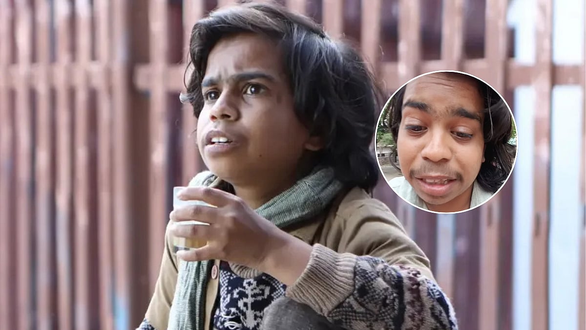 
'Every Artist Deserves Dignity': AICWA Urges FIR Against Ped Palki Makers After Satendra Soni Alleges Non-Payment, Threats In Emotional Video