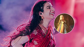 Jasmine Sandlas faces backlash over alleged 3-hour delay and lip-sync at Hyderabad concert