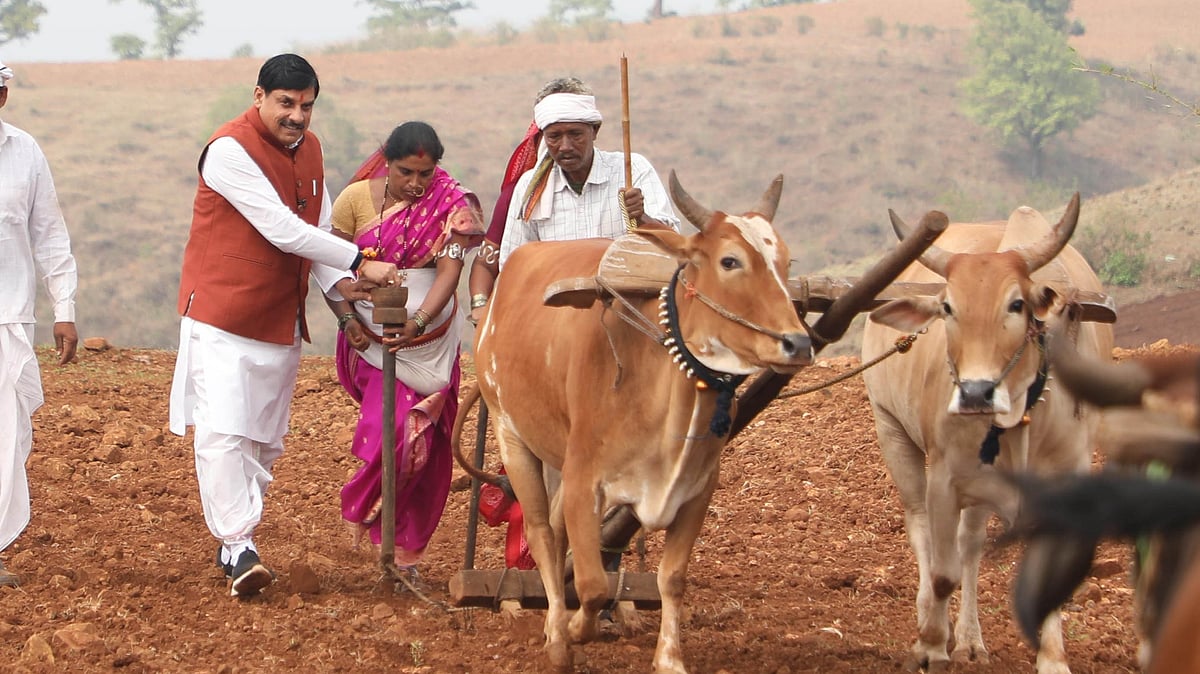 Integrated Tourism Circuit To Be Developed In Kukru: CM