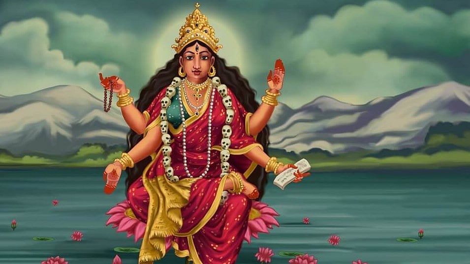 Batuka Bhairavi Jayanti 2026: Know Correct Date, Significance, Rituals And More About The Auspicious Day 