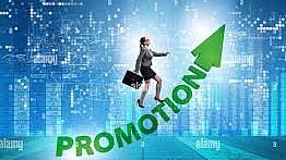 MP Government Readies Promotion Lists As High Court Verdict Holds Up 2 Lakh Employees' Career Progression