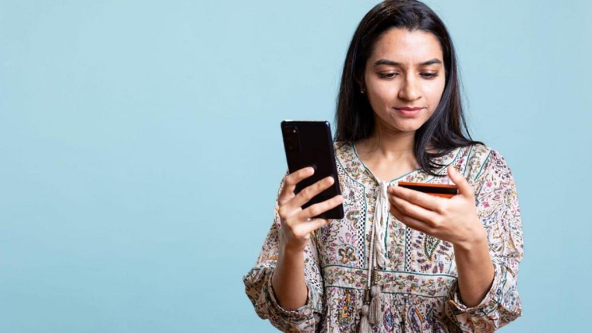 Why Online Businesses Need A Secure Payment Gateway In 2026
