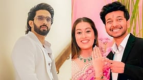 Amaal Mallik condemns Ketan Agarwal murder, questions accused’s alleged motives and legal misuse