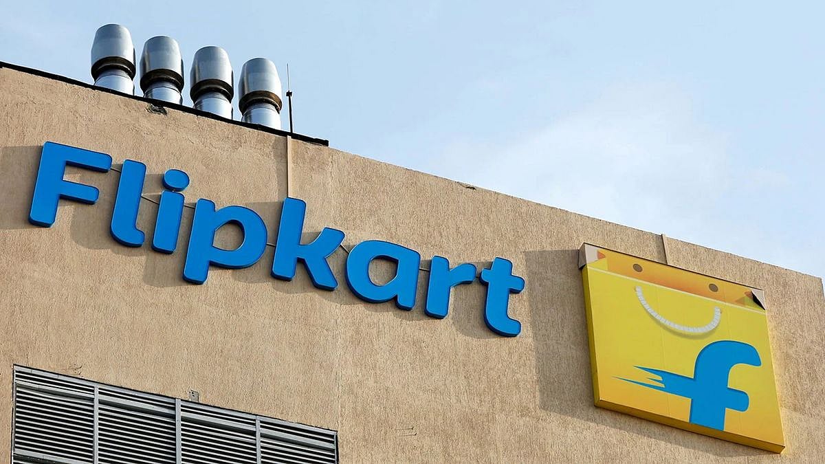 Flipkart GOAT Sale To Begin On July 4: iPhone 17 Series To See Up To ₹22,000 Discount